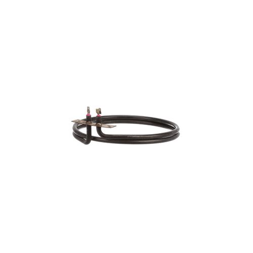 DINEX PARTS DX186120401 - SKU DINDX186120401