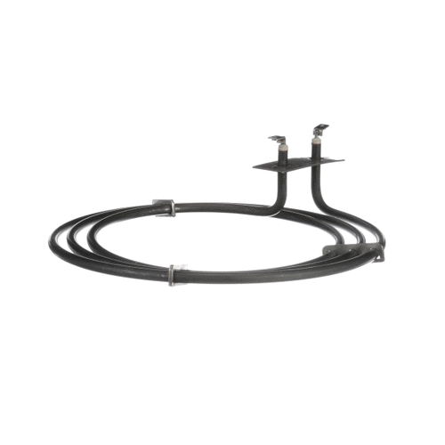DINEX PARTS DX186120404 - SKU DINDX186120404