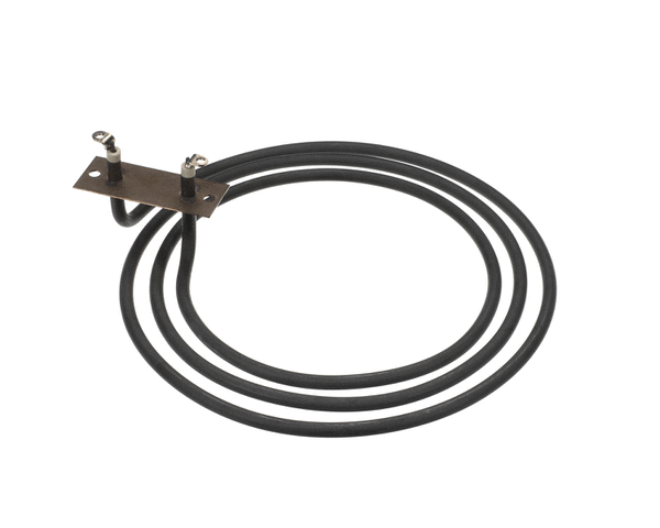 DINEX PARTS DX186120414 - SKU DINDX186120414