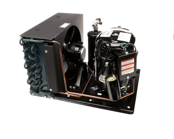 DINEX PARTS DX186125050 - SKU DINDX186125050