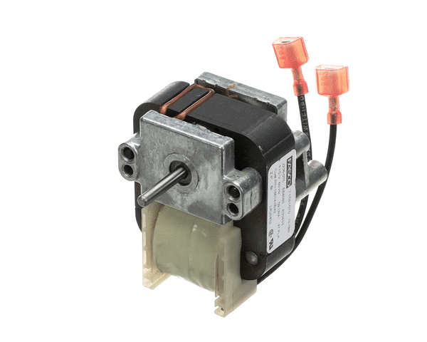 DINEX PARTS DX186140242 - SKU DINDX186140242
