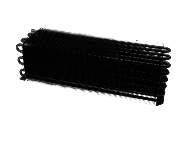 DINEX PARTS DX186140276 - SKU DINDX186140276