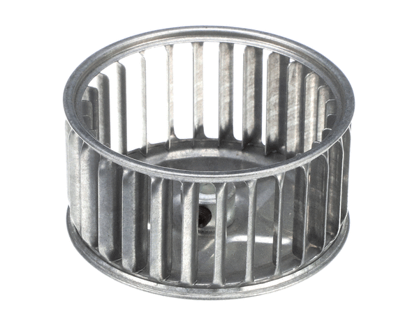 DINEX PARTS DX186140321 - SKU DINDX186140321