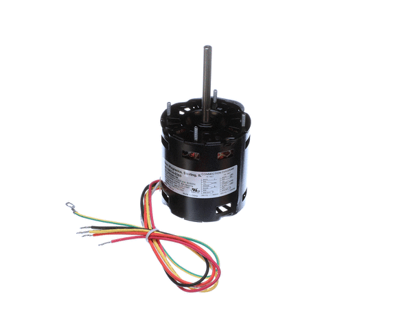 DINEX PARTS DX186140360 - SKU DINDX186140360
