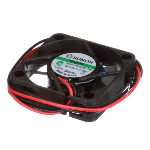 DINEX PARTS DX186140370 - SKU DINDX186140370