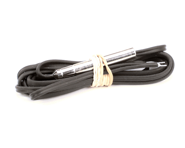DINEX PARTS DX186160013 - SKU DINDX186160013