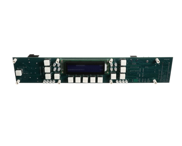 DINEX PARTS DX186160028 - SKU DINDX186160028