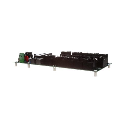 DINEX PARTS DX186160029 - SKU DINDX186160029