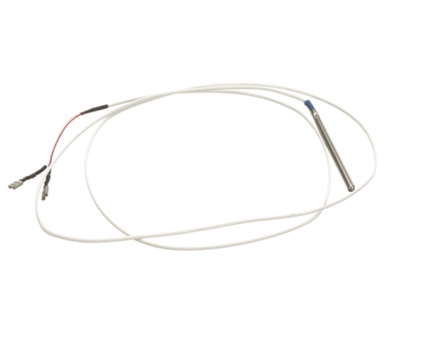 DINEX PARTS DX186160102 - SKU DINDX186160102