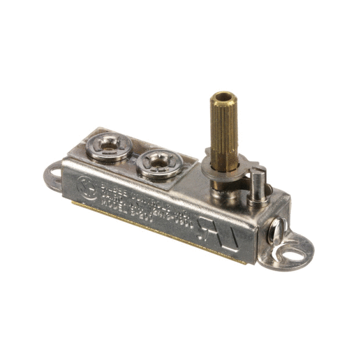 DINEX PARTS DX186160116 - SKU DINDX186160116
