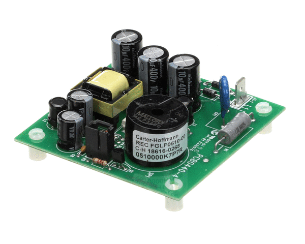 DINEX PARTS DX186160268 - SKU DINDX186160268