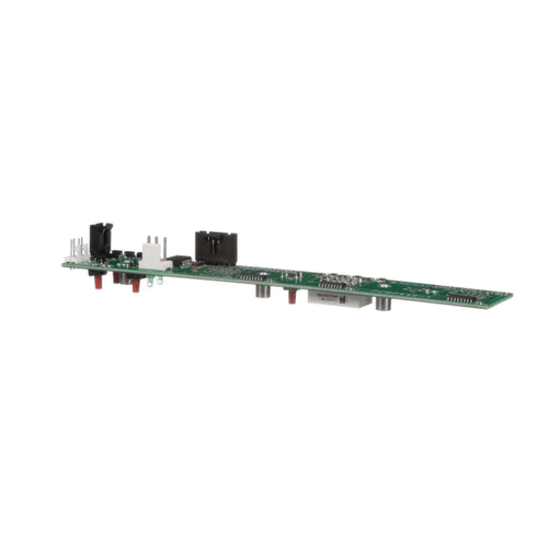 DINEX PARTS DX186160328 - SKU DINDX186160328