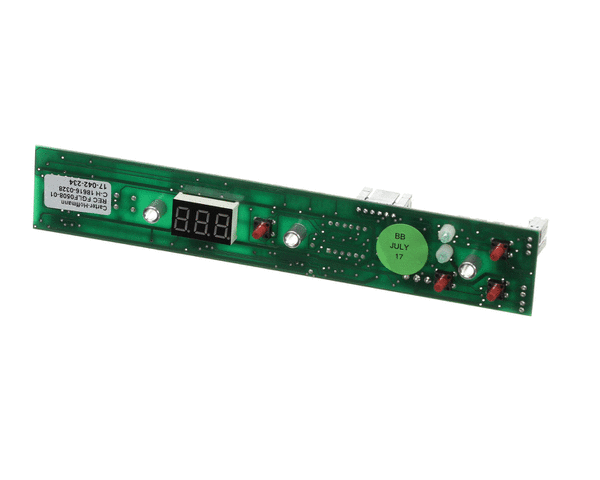 DINEX PARTS DX186160330 - SKU DINDX186160330