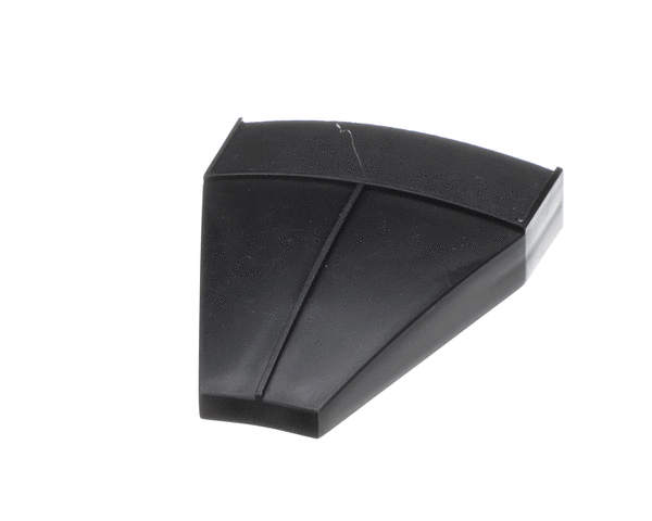 DINEX PARTS DX186170488 - SKU DINDX186170488