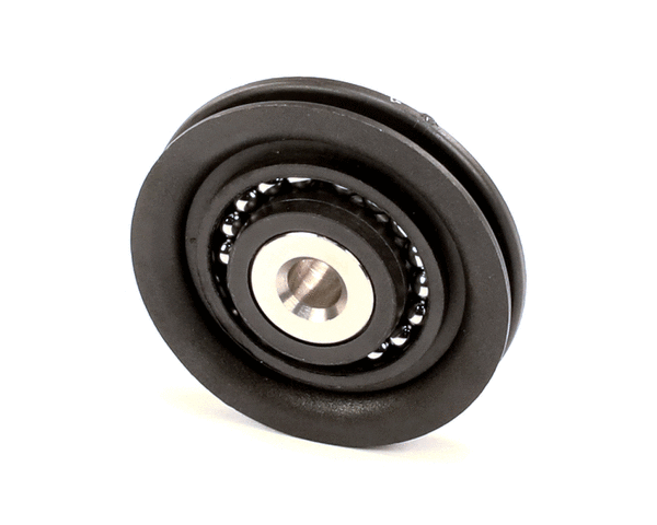 DINEX PARTS DX186170489 - SKU DINDX186170489
