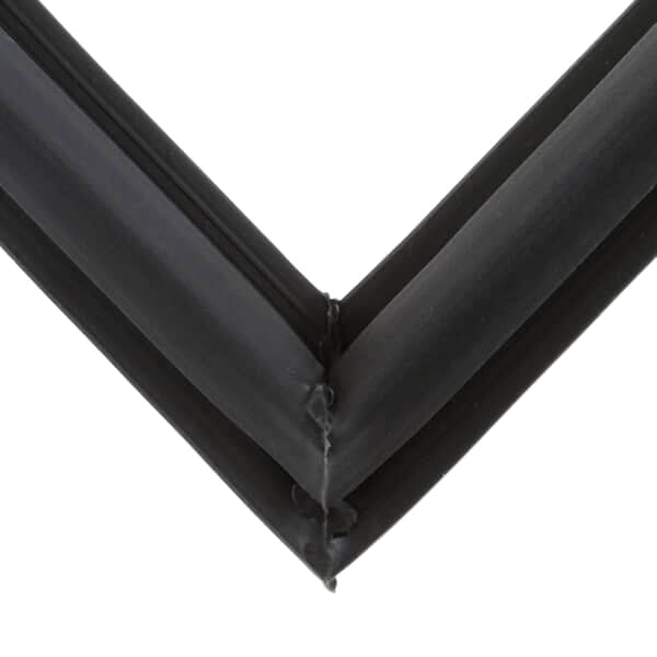 DINEX PARTS DX290384113 - SKU DINDX290384113