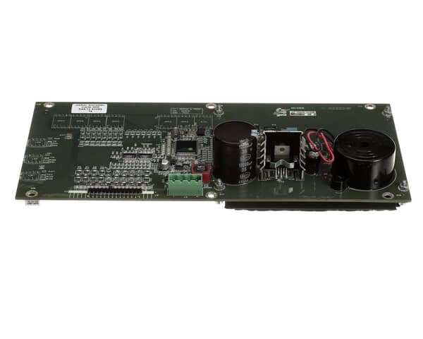 DINEX PARTS DX50010655 - SKU DINDX50010655