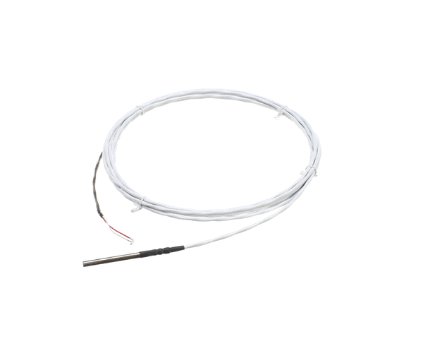 DINEX PARTS DX50010791 - SKU DINDX50010791
