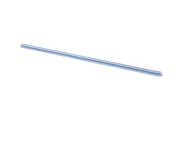 DINEX PARTS DX64510096 - SKU DINDX64510096