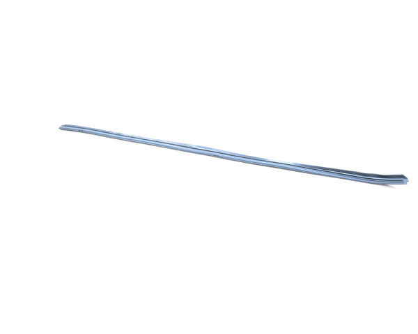 DINEX PARTS DX64510099 - SKU DINDX64510099