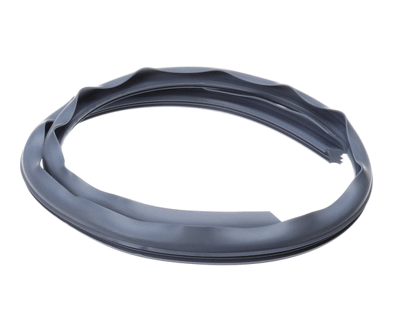 DINEX PARTS DX64510100 - SKU DINDX64510100