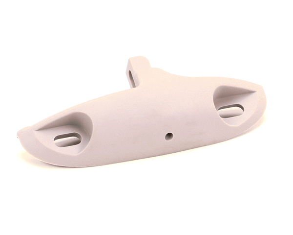 DINEX PARTS DX64510279 - SKU DINDX64510279