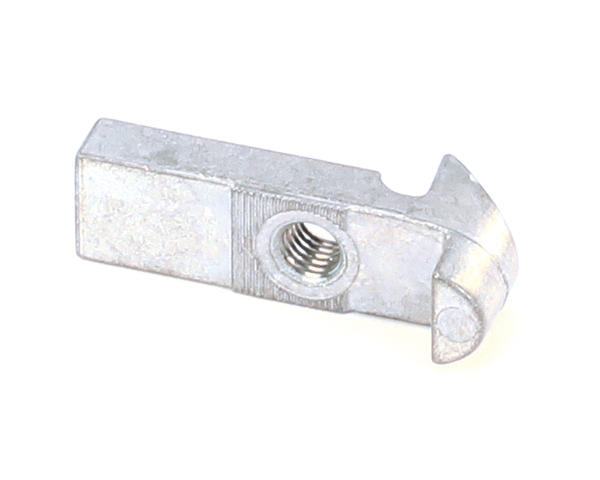 DINEX PARTS DX64752027 - SKU DINDX64752027