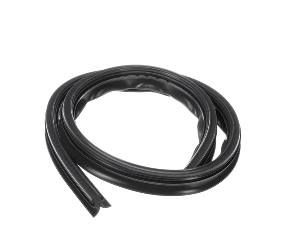 DINEX PARTS DX64791728 - SKU DINDX64791728