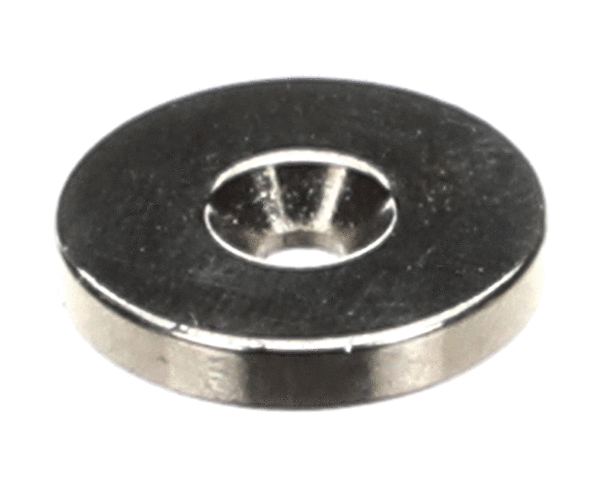 DINEX PARTS DX7000096 - SKU DINDX7000096