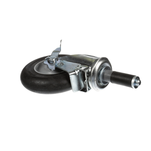 DINEX PARTS DXDIN5SBKBGEP78 - SKU DINDXDIN5SBKBGEP78