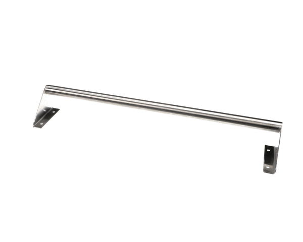 DINEX PARTS DXICTPH - SKU DINDXICTPH