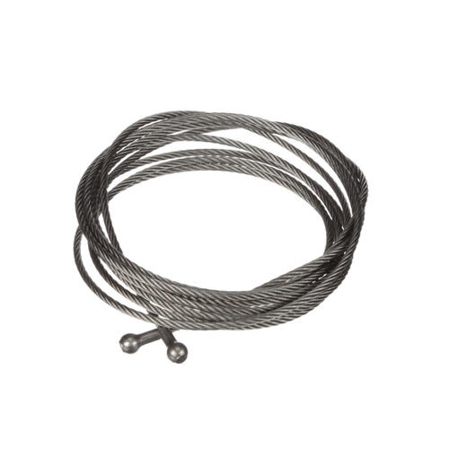 DINEX PARTS DXIS0084066 - SKU DINDXIS0084066