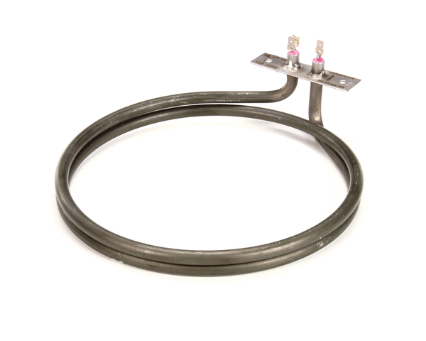 DINEX PARTS DXIS0113753 - SKU DINDXIS0113753