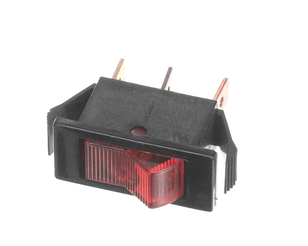DINEX PARTS DXMOC157150 - SKU DINDXMOC157150