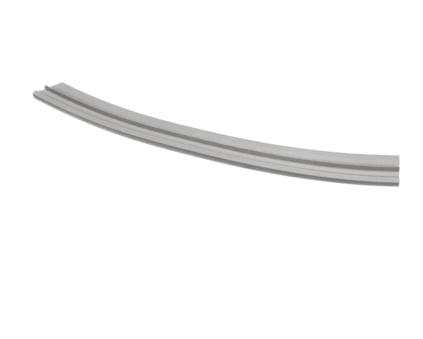 DINEX PARTS DXMOC157309 - SKU DINDXMOC157309