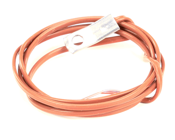 DINEX PARTS DXMOC250111 - SKU DINDXMOC250111