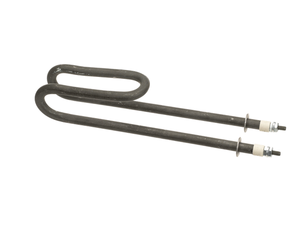 DINEX PARTS DXMOC260371 - SKU DINDXMOC260371