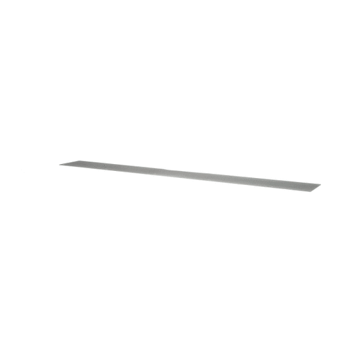 DINEX PARTS DXMOC260482 - SKU DINDXMOC260482