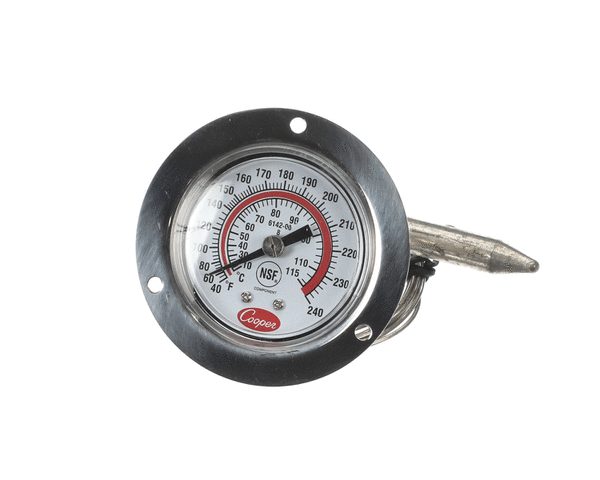 DINEX PARTS DXMOC260491 - SKU DINDXMOC260491