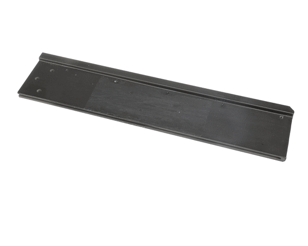 DINEX PARTS DXMOC260692 - SKU DINDXMOC260692