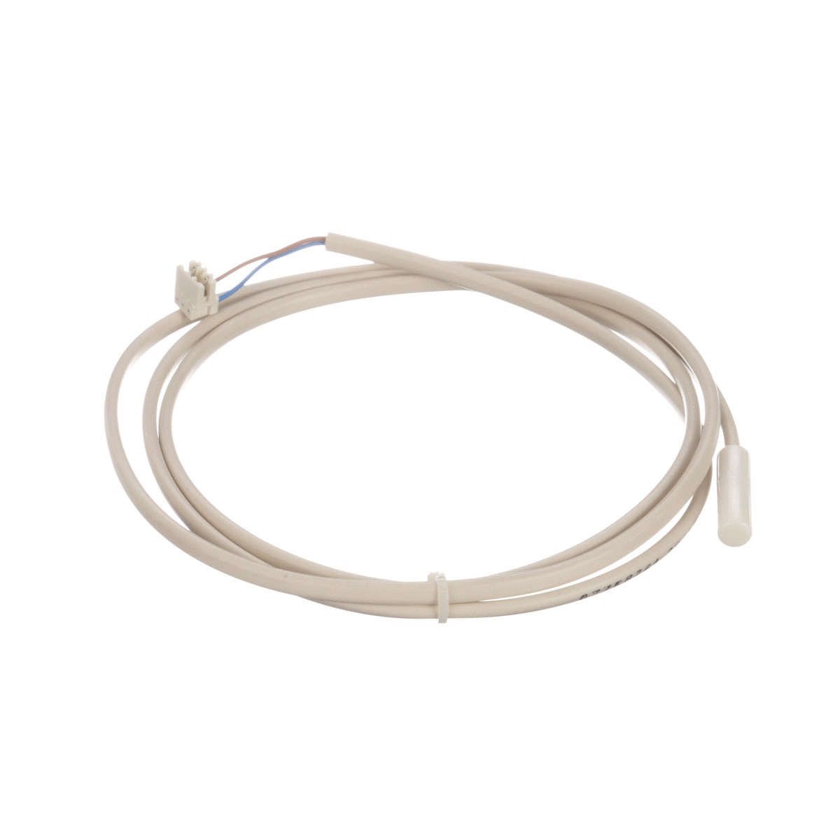 DINEX PARTS DXMOC260901 - SKU DINDXMOC260901