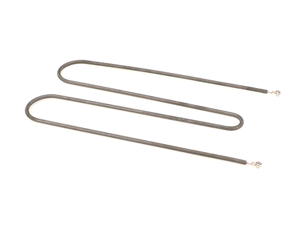 DINEX PARTS DXSCP282 - SKU DINDXSCP282