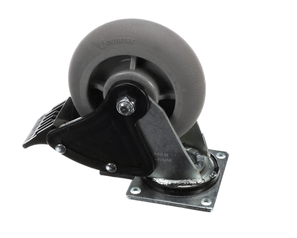 DINEX PARTS DXSUSKIT6SW07 - SKU DINDXSUSKIT6SW07