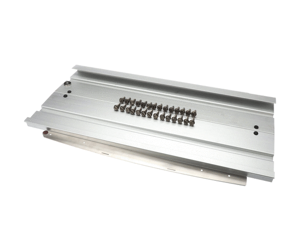 DINEX PARTS DXSUSKITB1002 - SKU DINDXSUSKITB1002