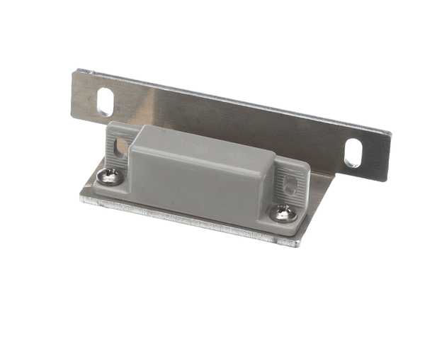 DINEX PARTS DXSUSKITMAB12 - SKU DINDXSUSKITMAB12