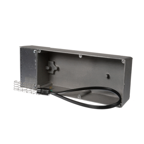 DINEX PARTS DXT120372 - SKU DINDXT120372
