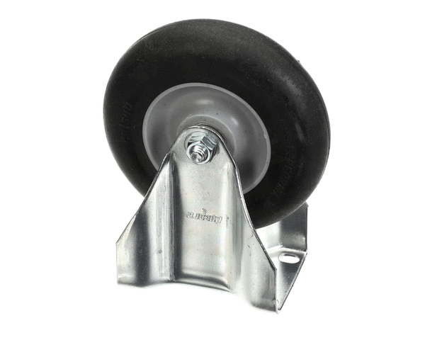 DINEX PARTS DXTSBP5F - SKU DINDXTSBP5F