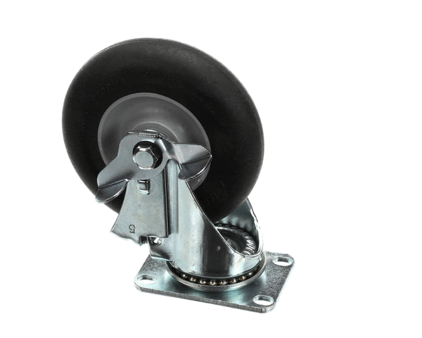 DINEX PARTS DXTSBP5SSBRK - SKU DINDXTSBP5SSBRK