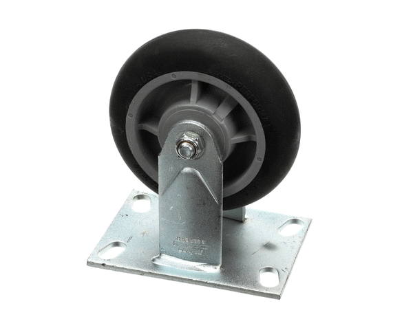 DINEX PARTS DXTSBP6F - SKU DINDXTSBP6F