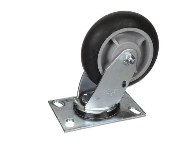 DINEX PARTS DXTSBP6S - SKU DINDXTSBP6S